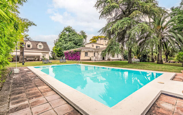 Las Codornices - Photo 1