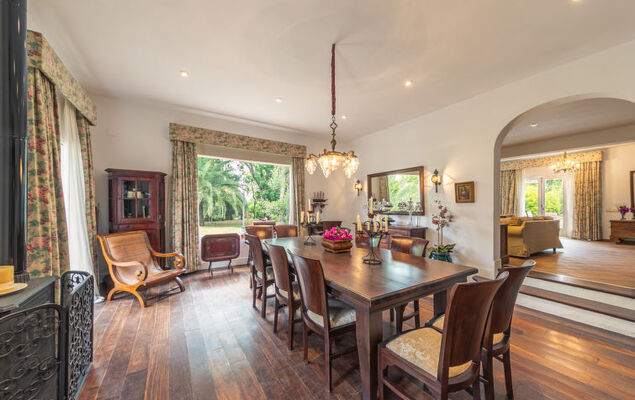 Las Codornices - Photo 2