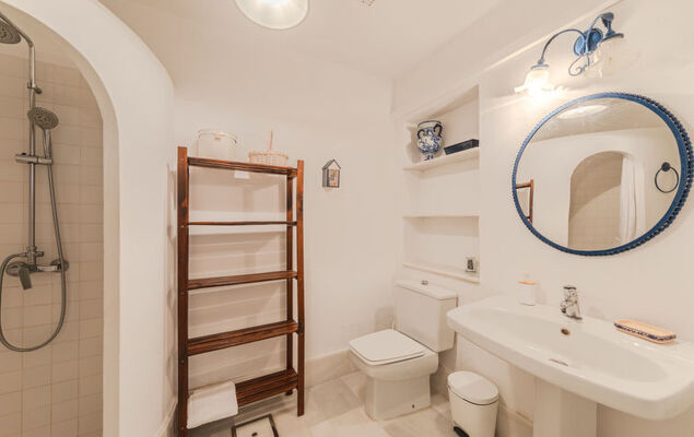 Las Codornices - Photo 21