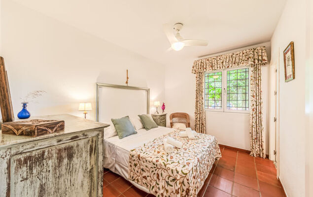 Las Codornices - Photo 22