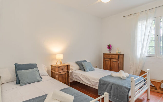 Las Codornices - Photo 26