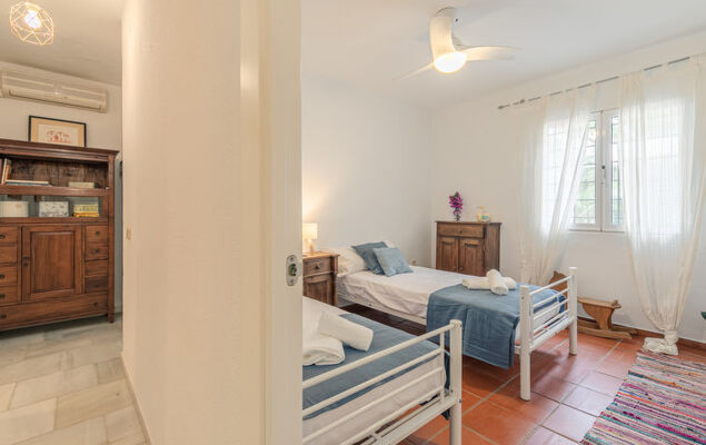 Las Codornices - Photo 27