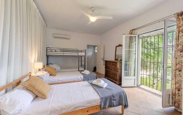 Las Codornices - Photo 30