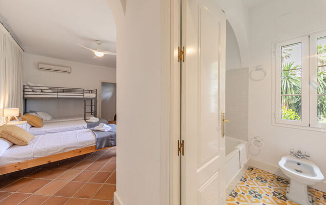 Las Codornices - Photo 31