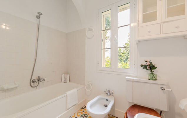 Las Codornices - Photo 32