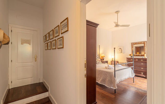 Las Codornices - Photo 38