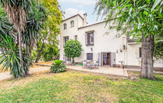 Las Codornices - Photo 43