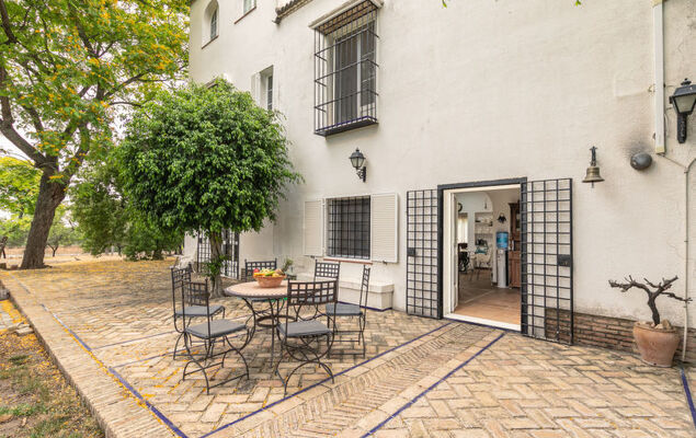 Las Codornices - Photo 44